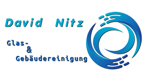 Nitz Glas- & Gebäudereinigung Berlin